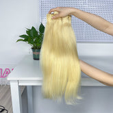 Affordable Raw #613 Seamless Clip-in Thicker Drawn